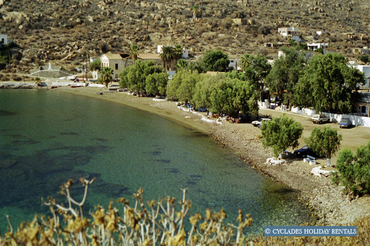 holidays-cyclades.com