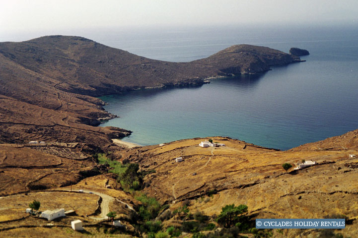 holidays-cyclades.com