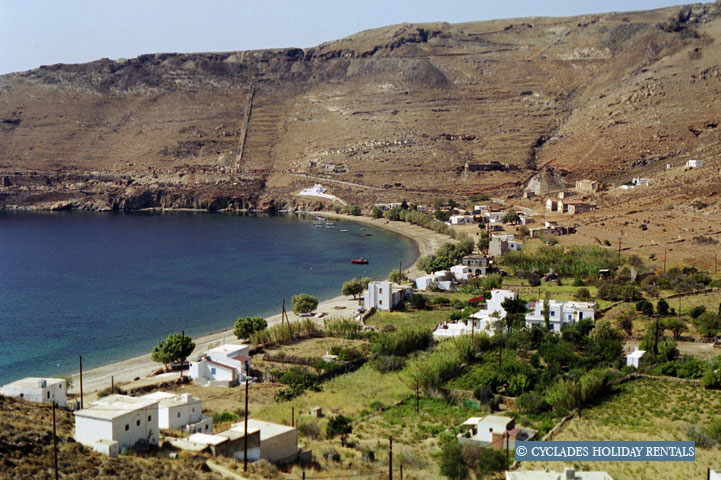 holidays-cyclades.com