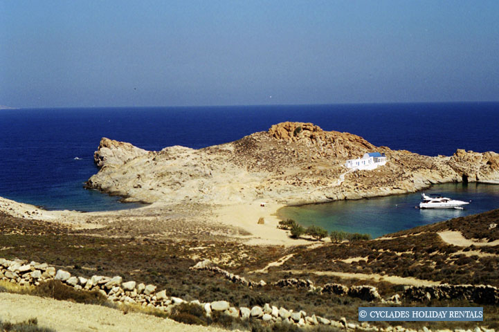 holidays-cyclades.com