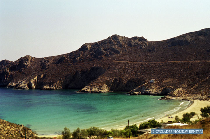 holidays-cyclades.com