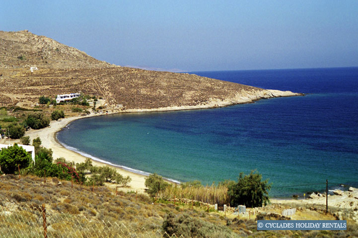 holidays-cyclades.com