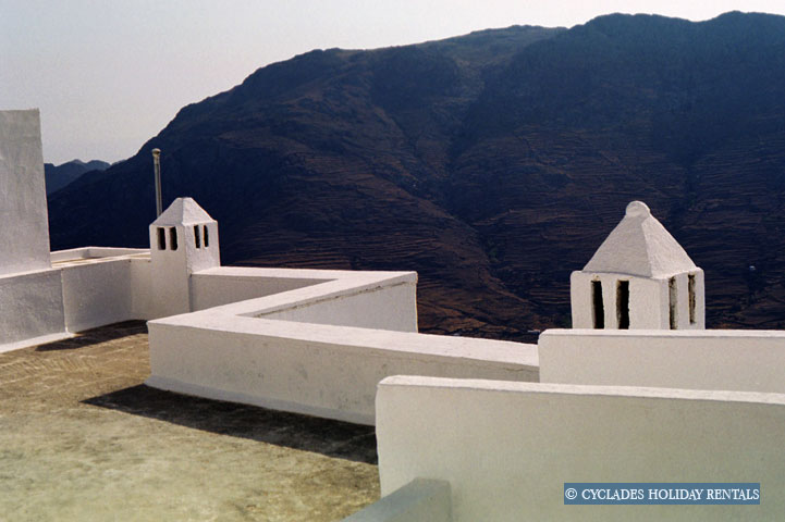 holidays-cyclades.com