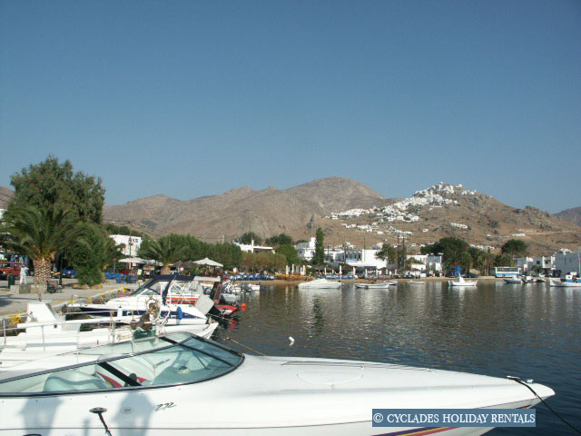 holidays-cyclades.com