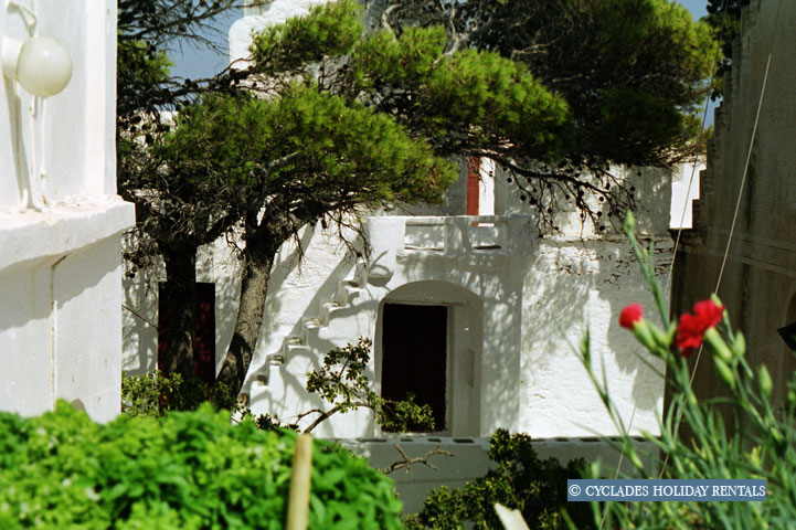 holidays-cyclades.com