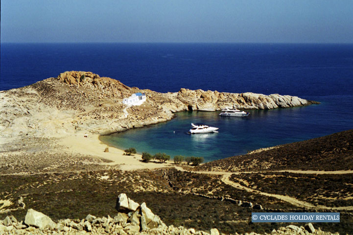 holidays-cyclades.com