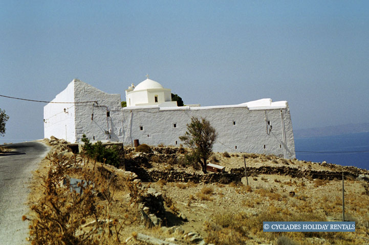 holidays-cyclades.com