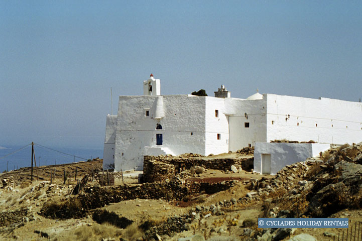 holidays-cyclades.com