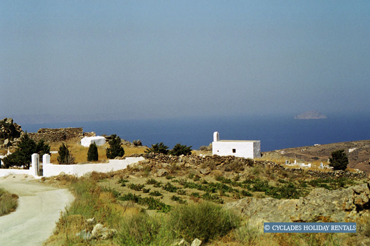 holidays-cyclades.com