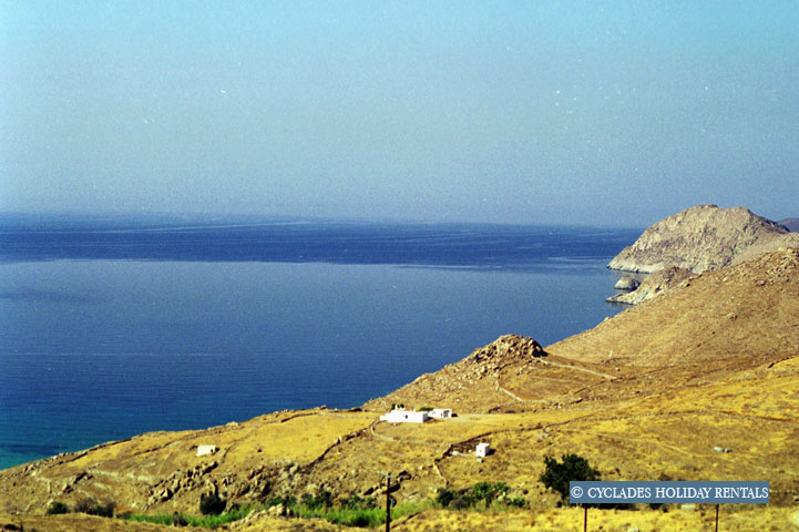 holidays-cyclades.com