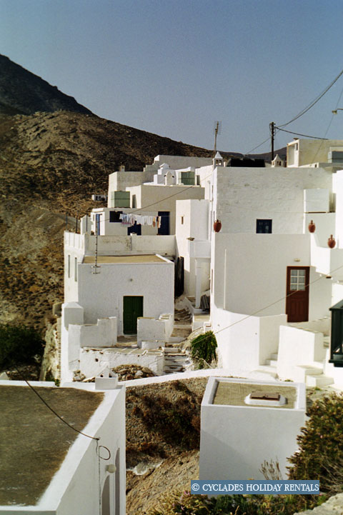 holidays-cyclades.com