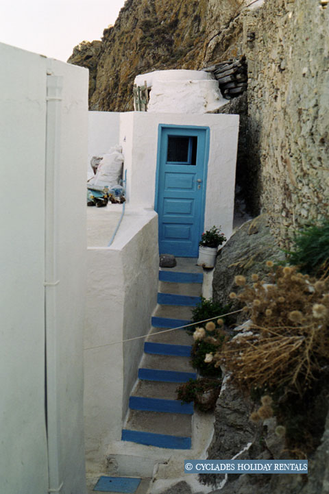 holidays-cyclades.com