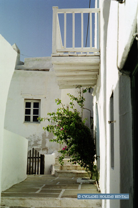 holidays-cyclades.com