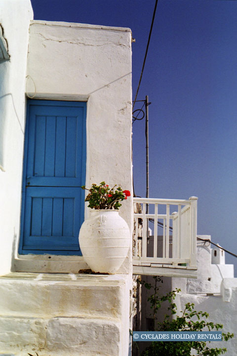 holidays-cyclades.com