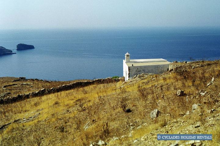 holidays-cyclades.com