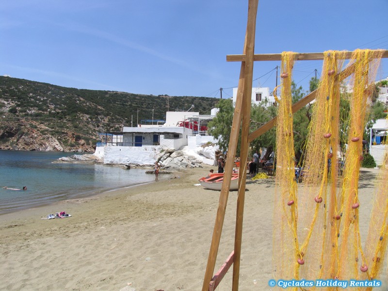 holidays-cyclades.com