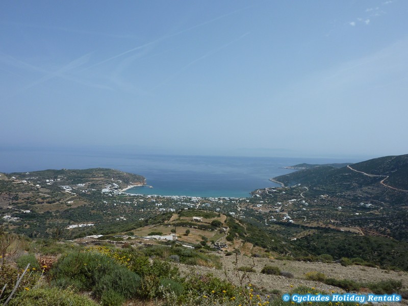 holidays-cyclades.com