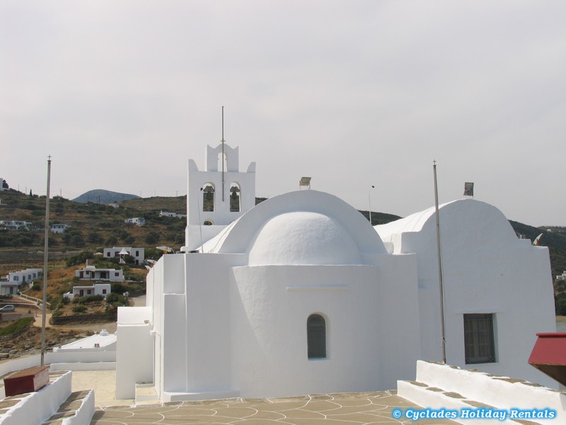 holidays-cyclades.com