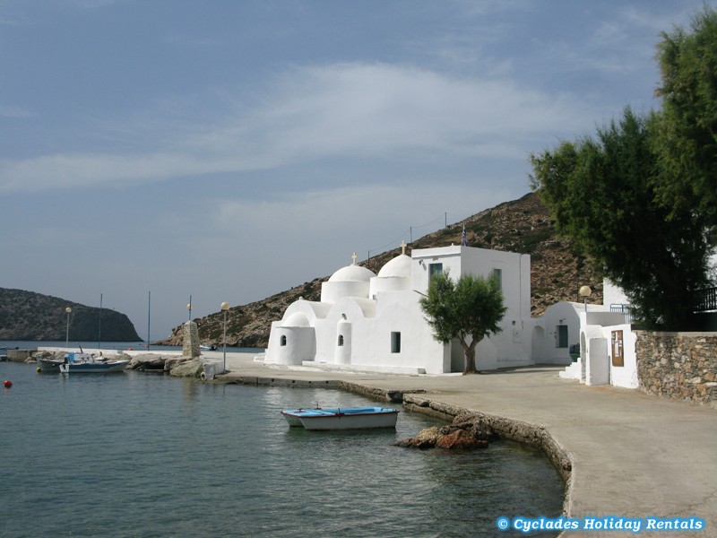 holidays-cyclades.com