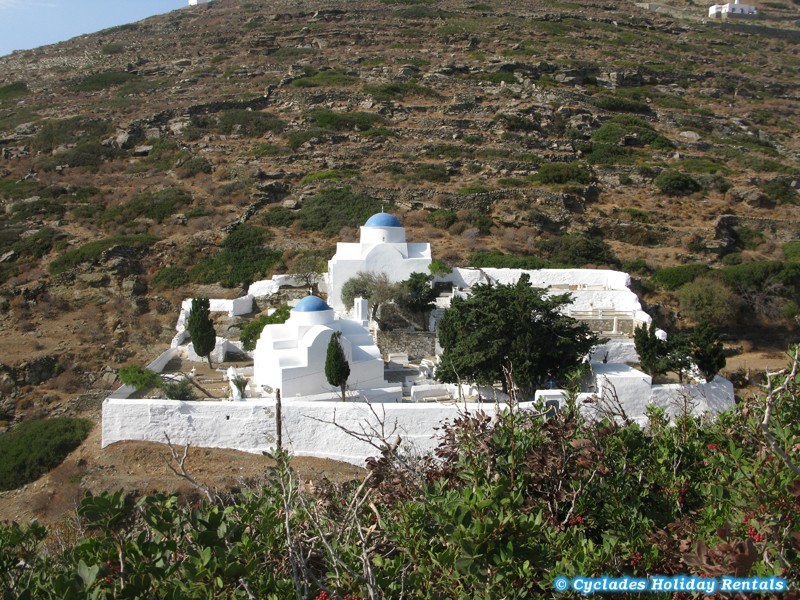 holidays-cyclades.com