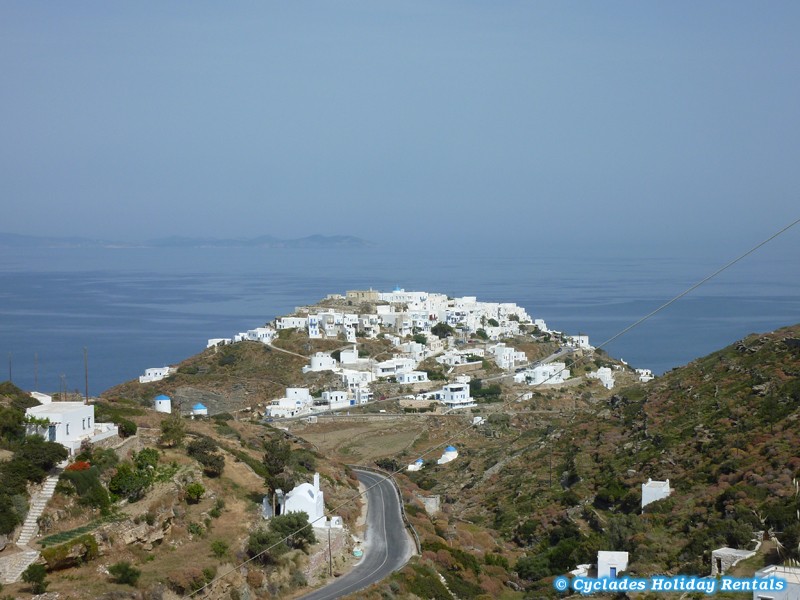 holidays-cyclades.com