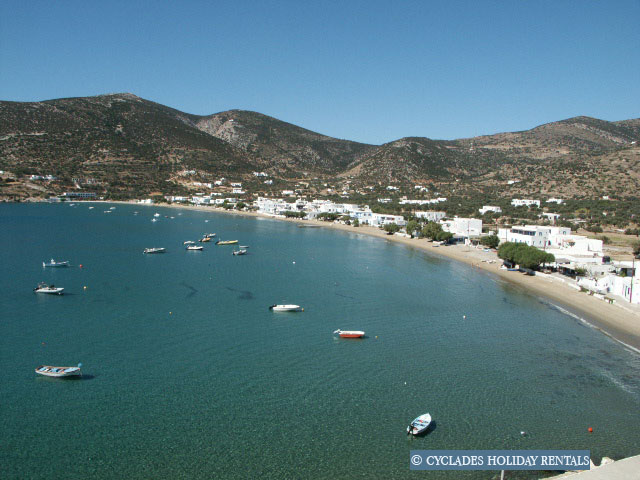 holidays-cyclades.com