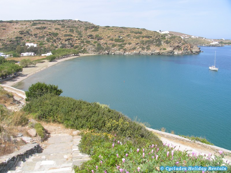 holidays-cyclades.com