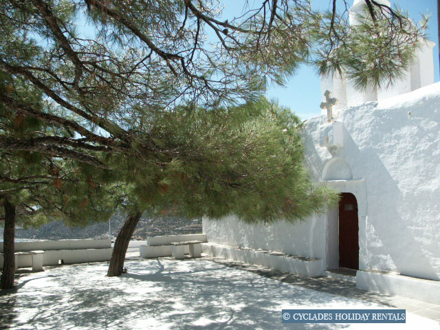 holidays-cyclades.com