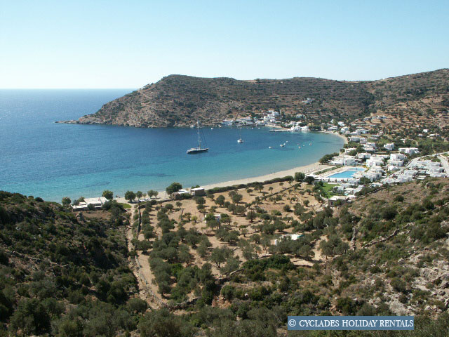 holidays-cyclades.com