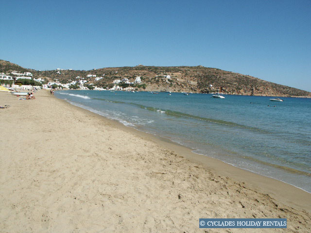 holidays-cyclades.com