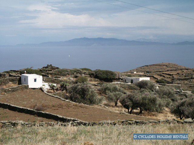 holidays-cyclades.com