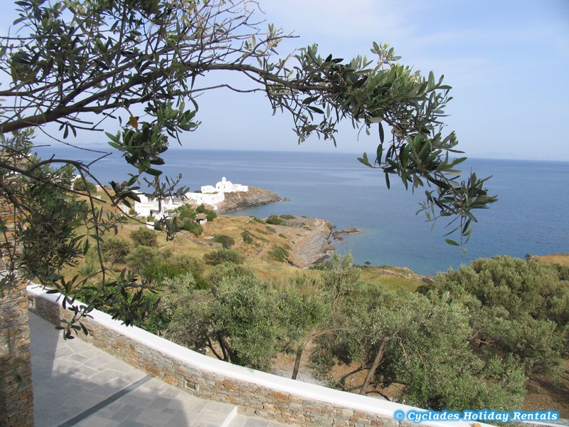 holidays-cyclades.com