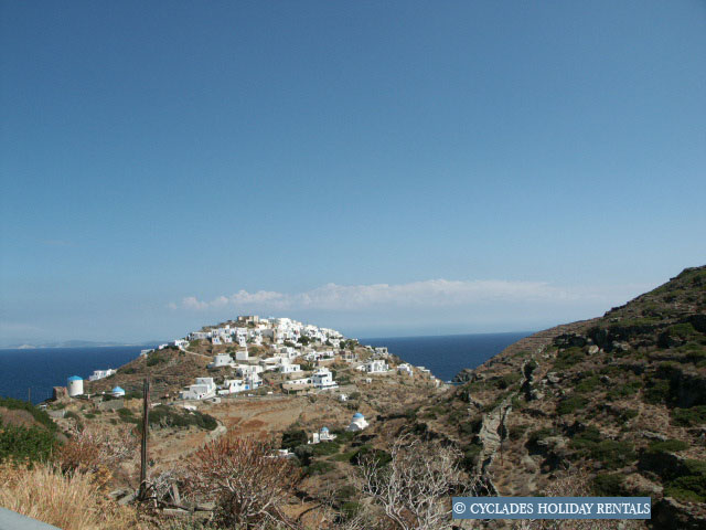 holidays-cyclades.com