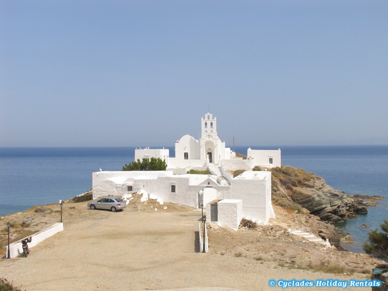 holidays-cyclades.com