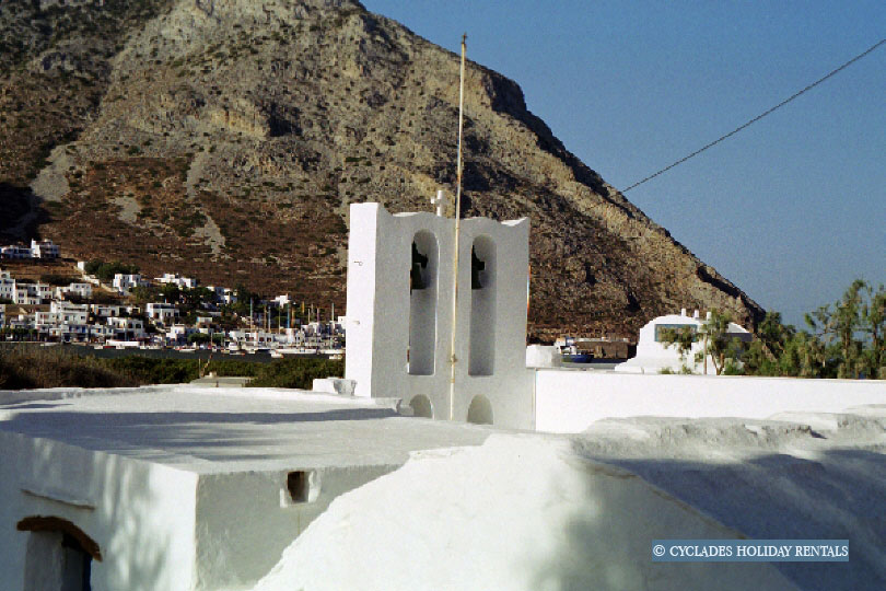 holidays-cyclades.com