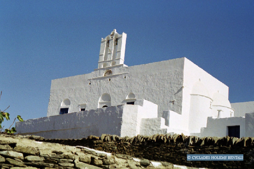 holidays-cyclades.com