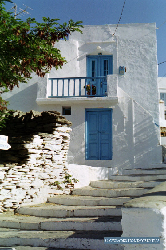 holidays-cyclades.com