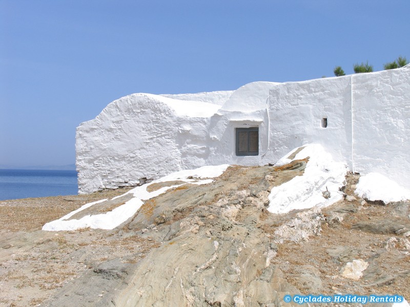 holidays-cyclades.com