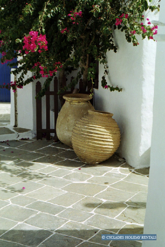 holidays-cyclades.com