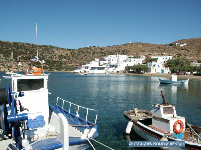 holidays-cyclades.com