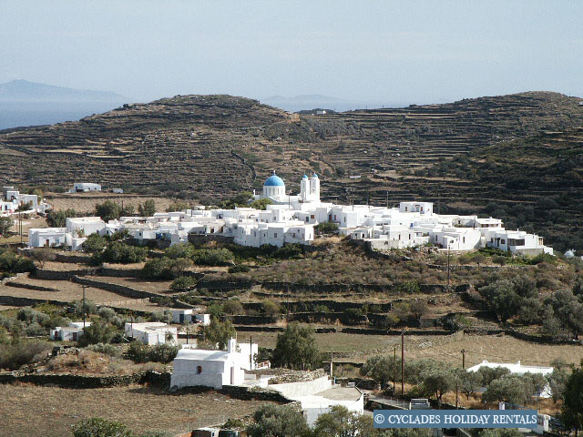 holidays-cyclades.com