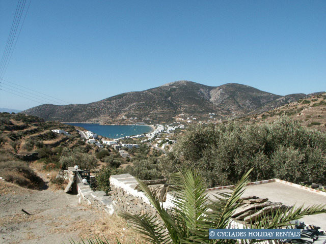 holidays-cyclades.com