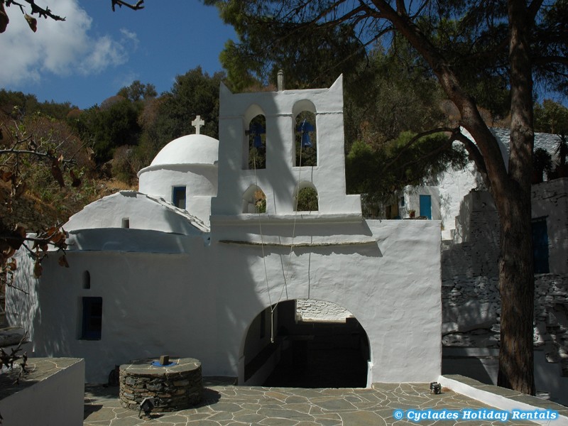 holidays-cyclades.com