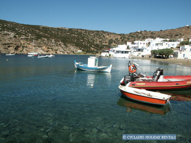 holidays-cyclades.com