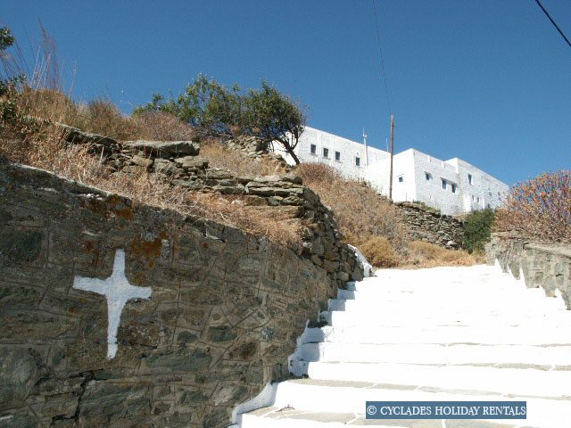 holidays-cyclades.com