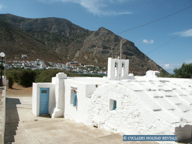 holidays-cyclades.com