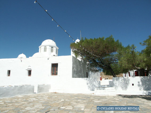 holidays-cyclades.com