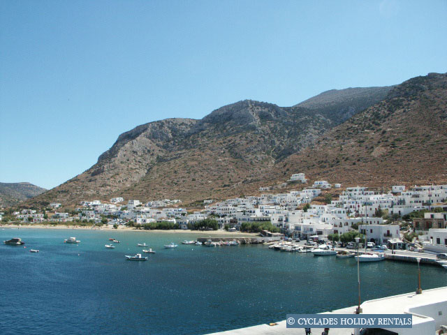 holidays-cyclades.com