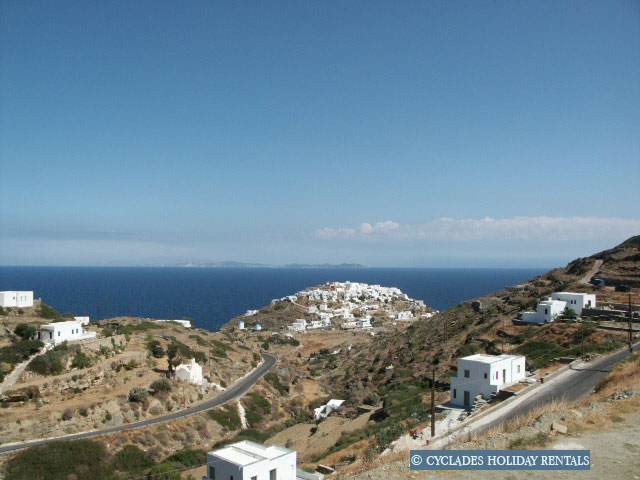 holidays-cyclades.com