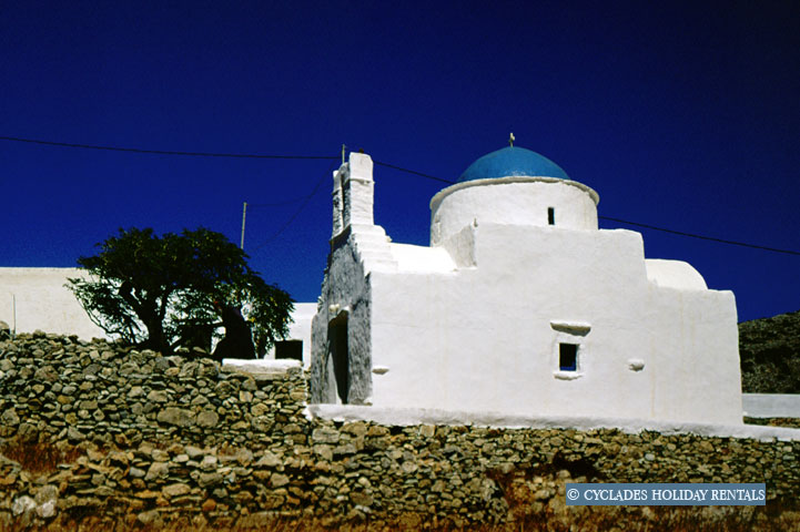 holidays-cyclades.com